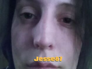 Jesse87