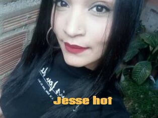 Jesse_hot