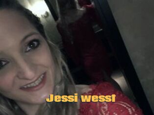 Jessi_wesst