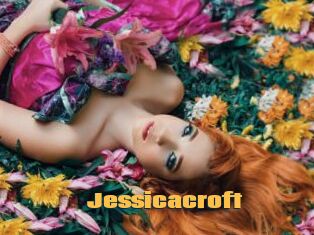 Jessicacroft