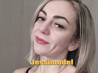 Jessimodel