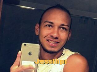 Jessthpr