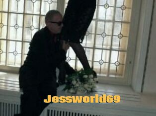 Jessworld69