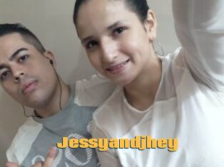 jessyandjhey Be Seen Here
