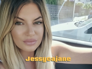 Jessycajane