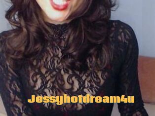 Jessyhotdream_4u