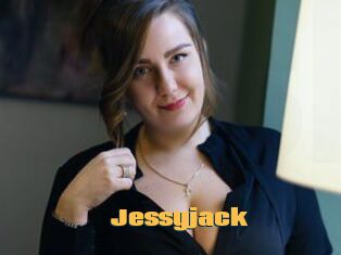 Jessyjack