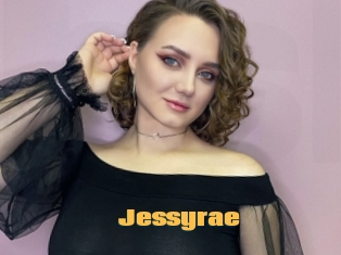 Jessyrae