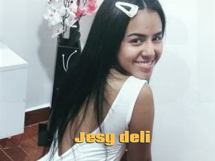 Jesy_deli