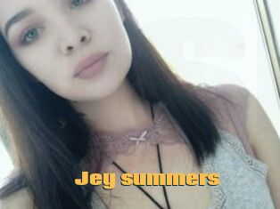 Jey_summers