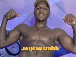 Jeysonsmith