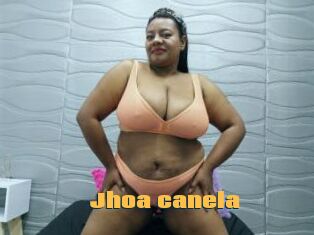 Jhoa_canela