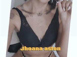 Jhoana_aston