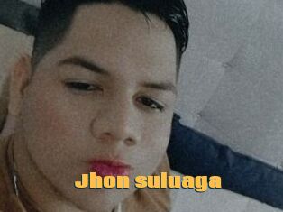 Jhon_suluaga