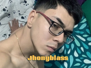 Jhonyblass