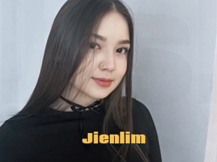 Jienlim