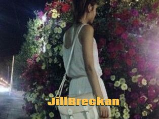 JillBreckan