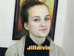 Jilldivin