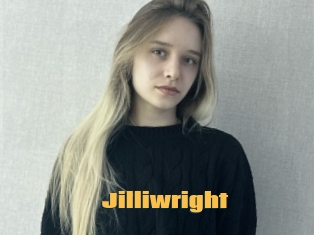 Jilliwright