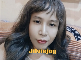 Jilviejoy