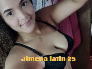 Jimena_latin_25