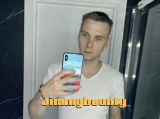 Jimmybounty