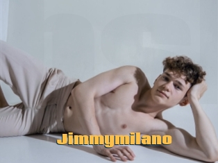 Jimmymilano