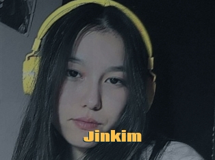 Jinkim