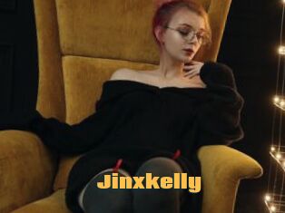 Jinxkelly