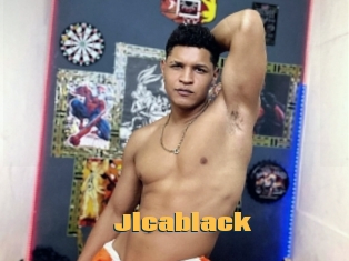 Jlcablack