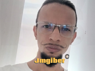 Jmgiber