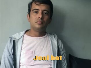 Joal_hot