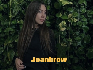 Joanbrow