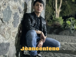 Joancenteno