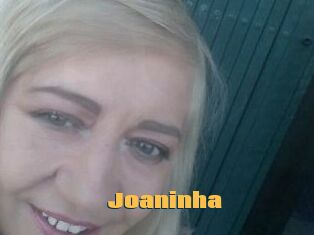 Joaninha
