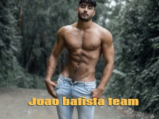 Joao_batista_team