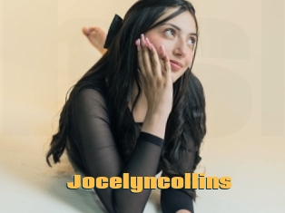 Jocelyncollins