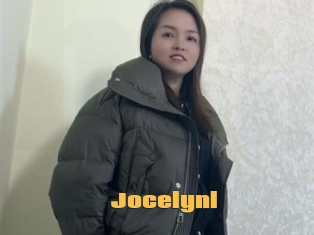 Jocelynl