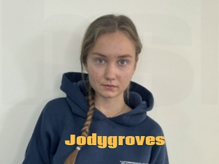 Jodygroves