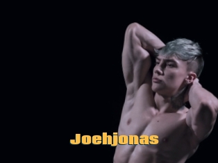 Joehjonas