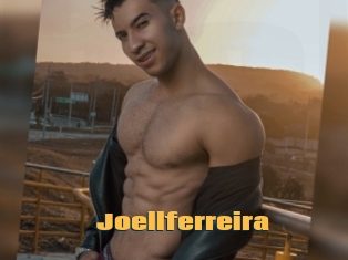 Joellferreira