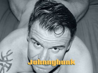 Johnnyhunk