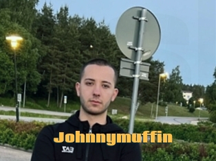 Johnnymuffin