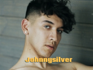 Johnnysilver