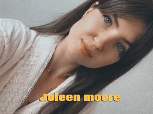 Joleen_moore