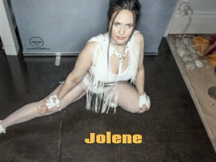 Jolene