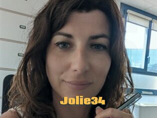 Jolie34