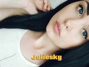 Jolie_sky