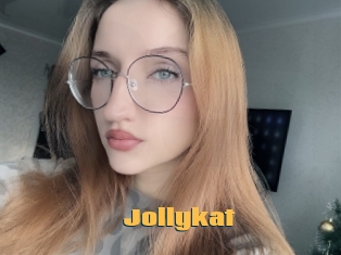 Jollykat