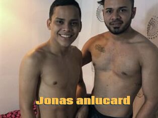 Jonas_anlucard